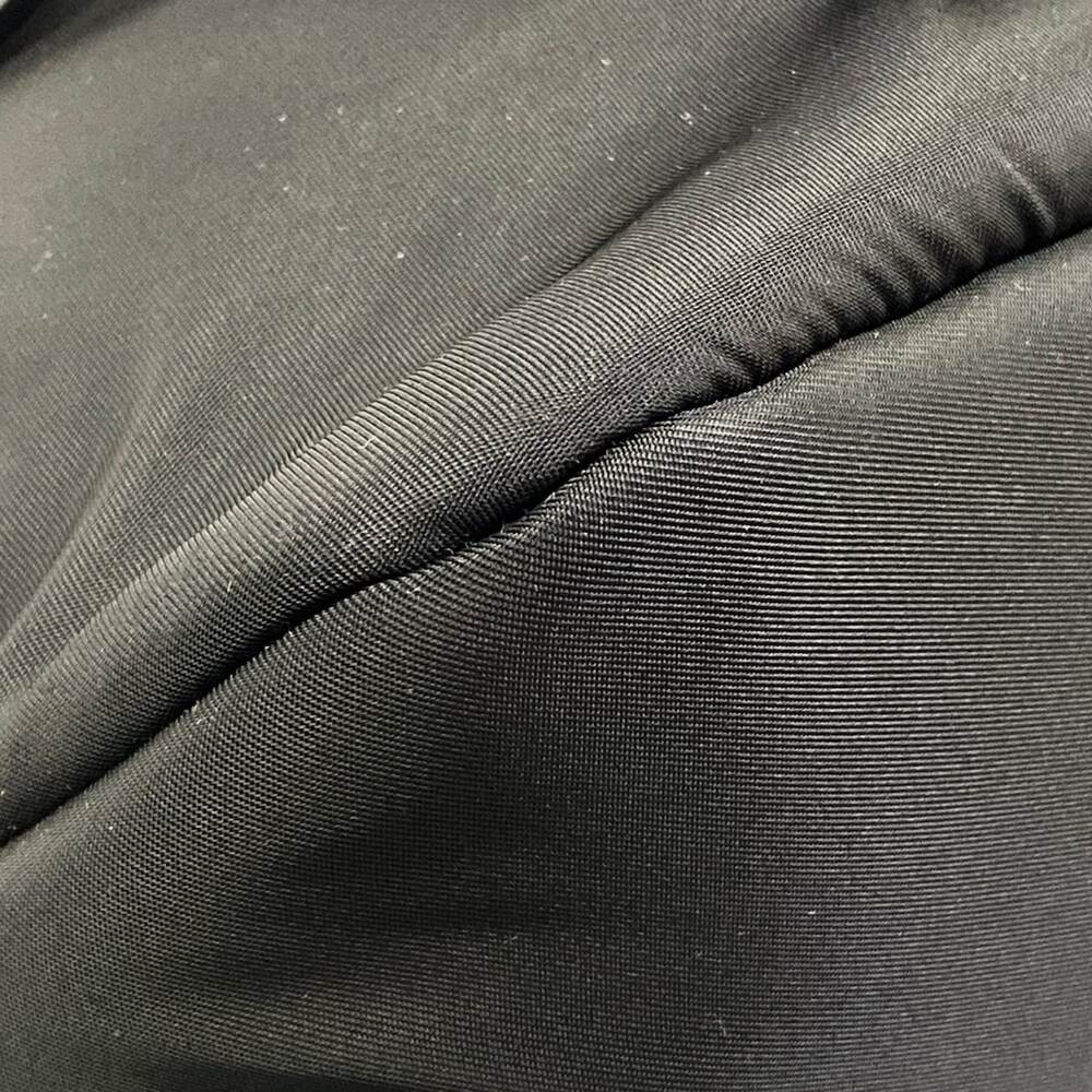 Prada Padded Nylon Tote Bag Tote Bag 1BG354 Nylon Leather - Picture 6 of 15